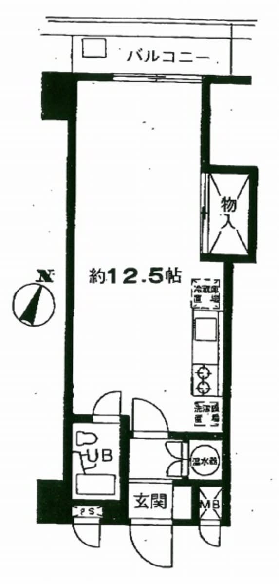 v20260728190715/fresh/room/J00101981186_1