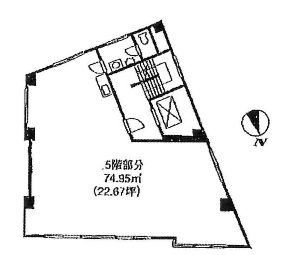 v20260728190715/fresh/room/J00101981575_1