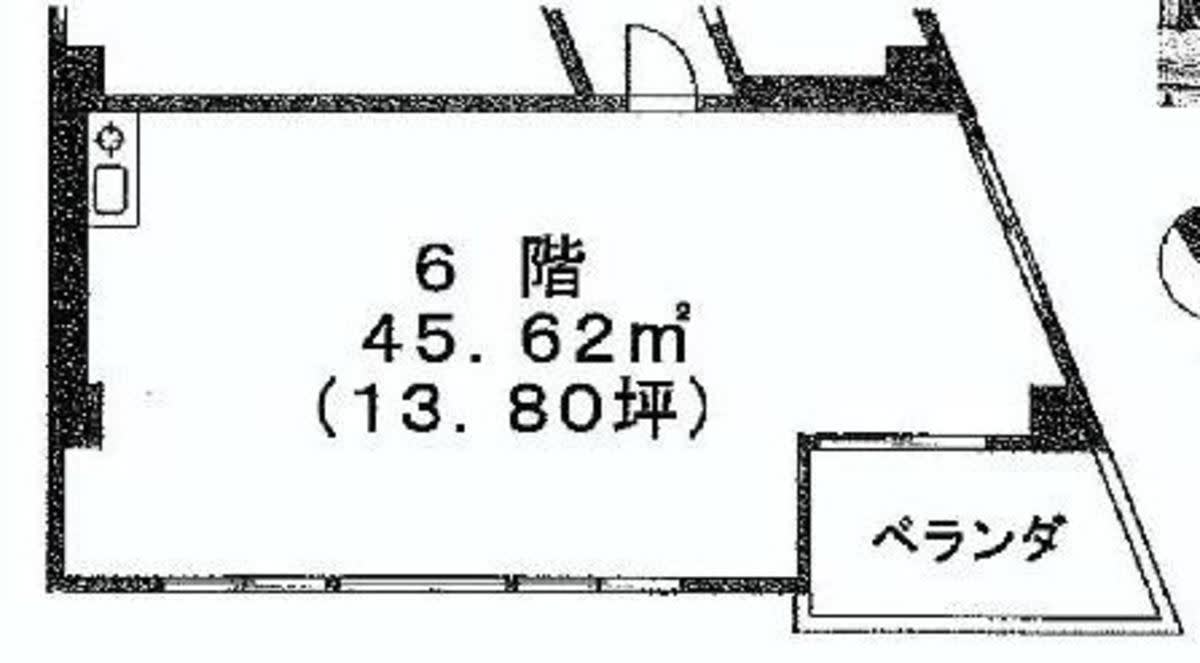 v20260728190715/fresh/room/J00101981576_1
