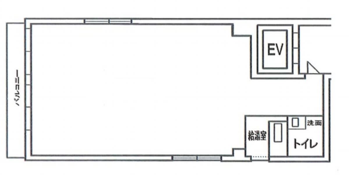 v20260728190715/fresh/room/J00101982668_1
