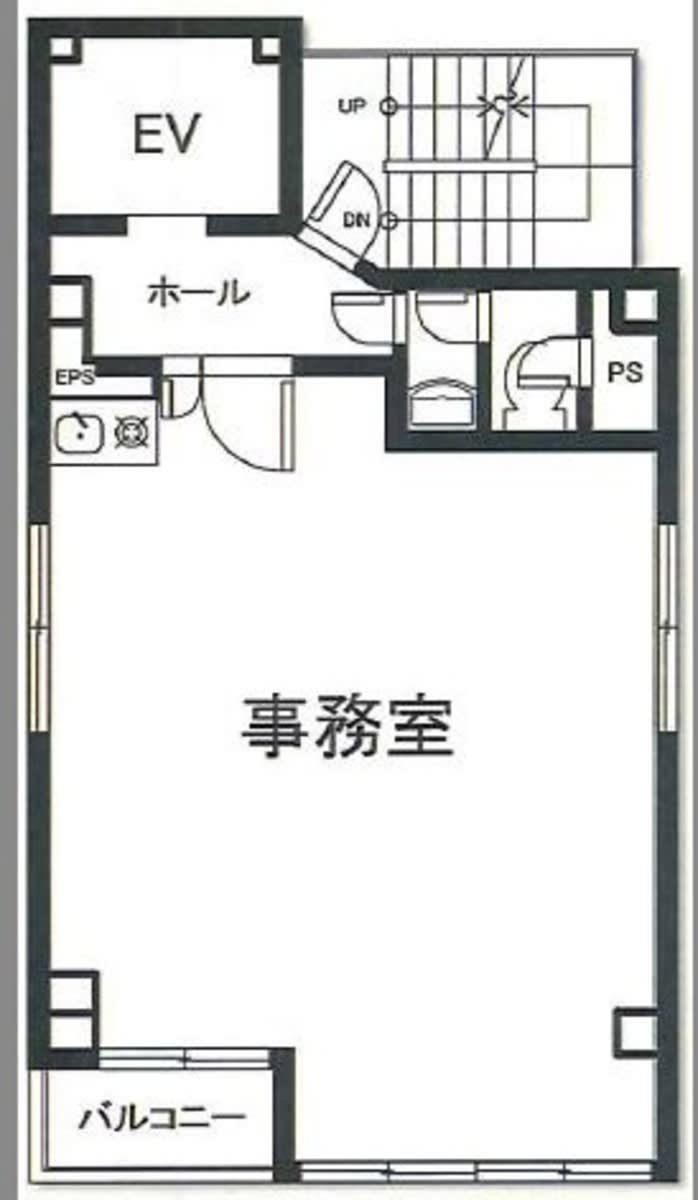 v20260728190715/fresh/room/J00101982891_1