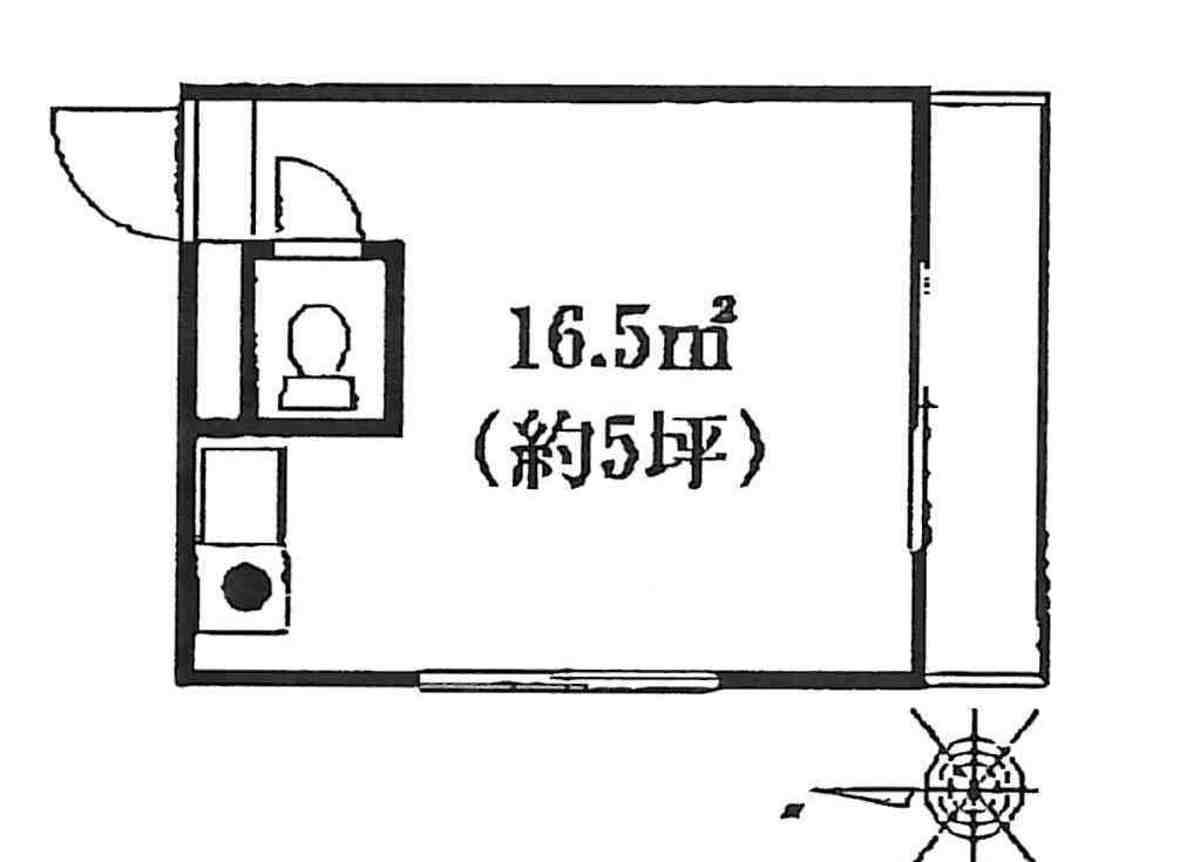 v20260728190715/fresh/room/J00101984711_1