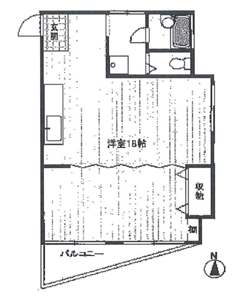 v20260728190715/fresh/room/J00101984715_1