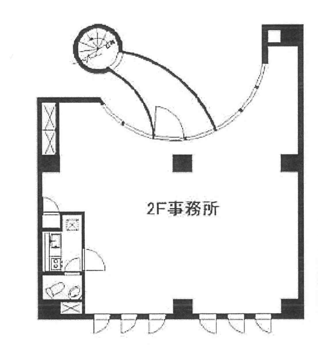 v20260728190715/fresh/room/J00101987977_1