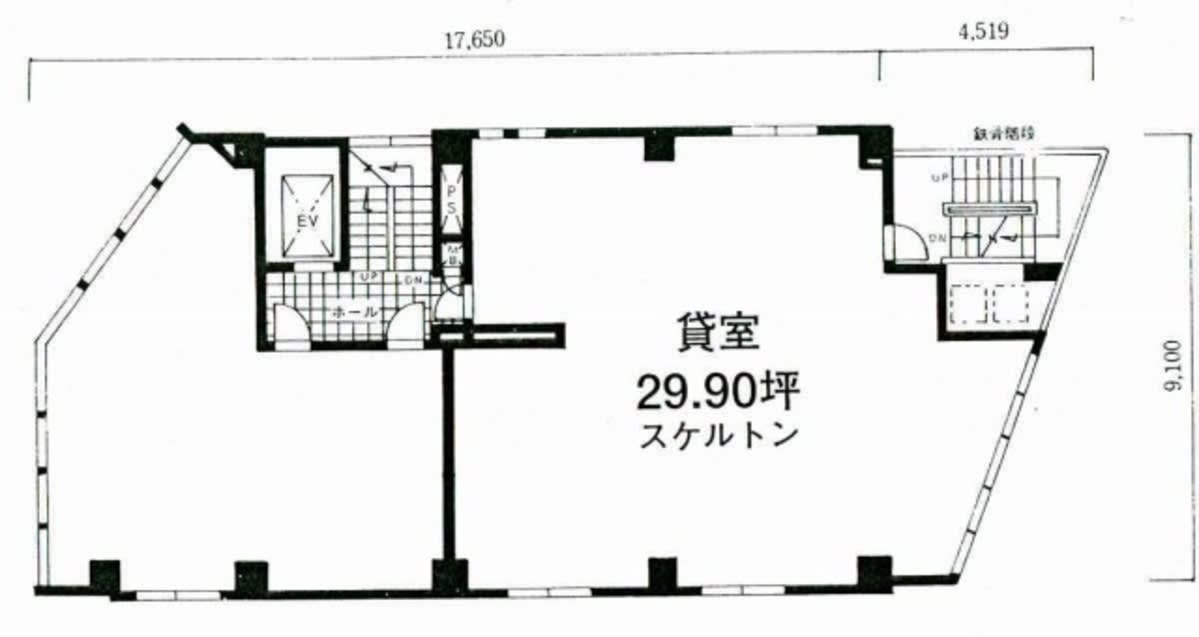 v20260728190715/fresh/room/J00101991889_1