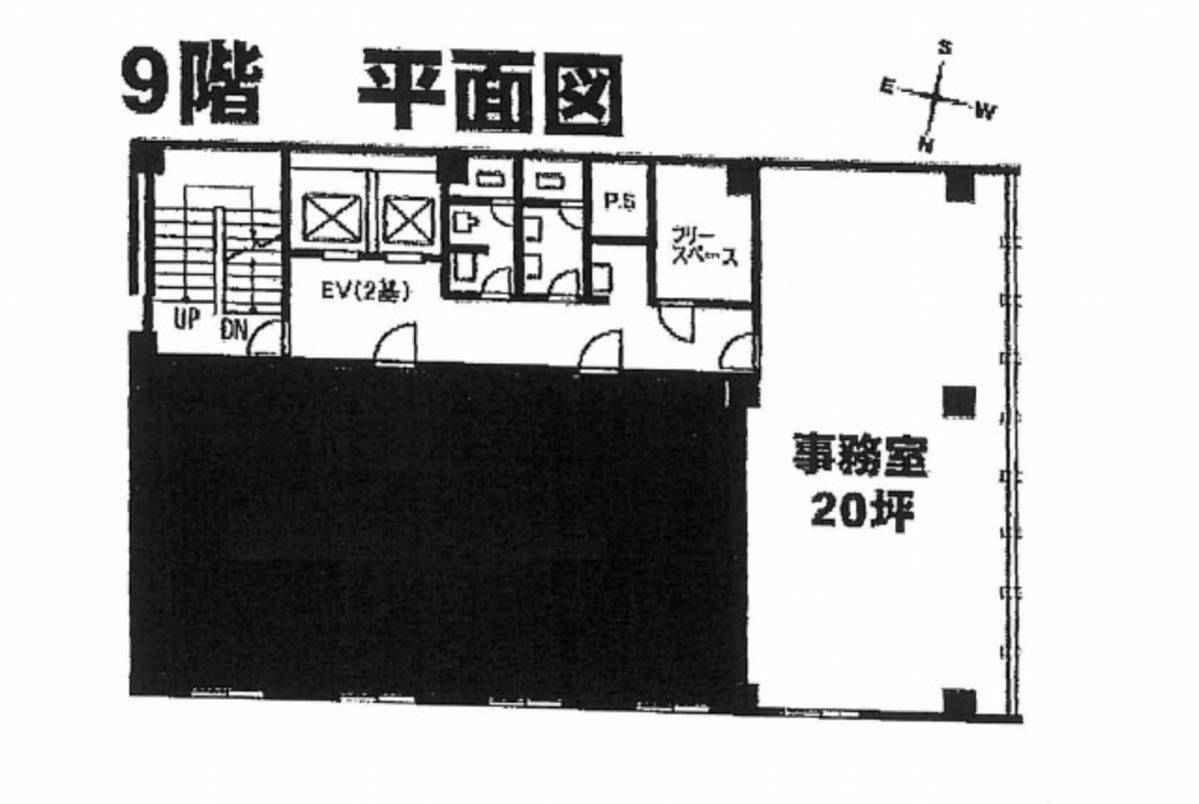 v20260728190715/fresh/room/J00101994512_1