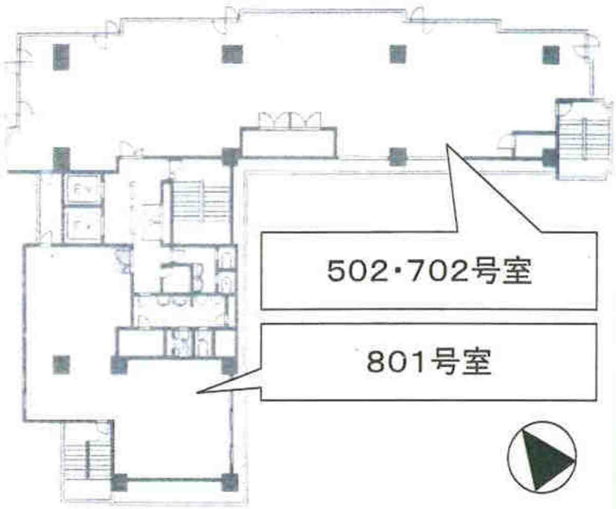v20260728190715/fresh/room/J00101994548_1