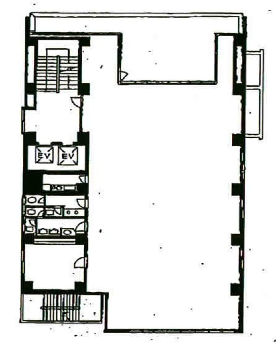 v20260728190715/fresh/room/J00102002482_1