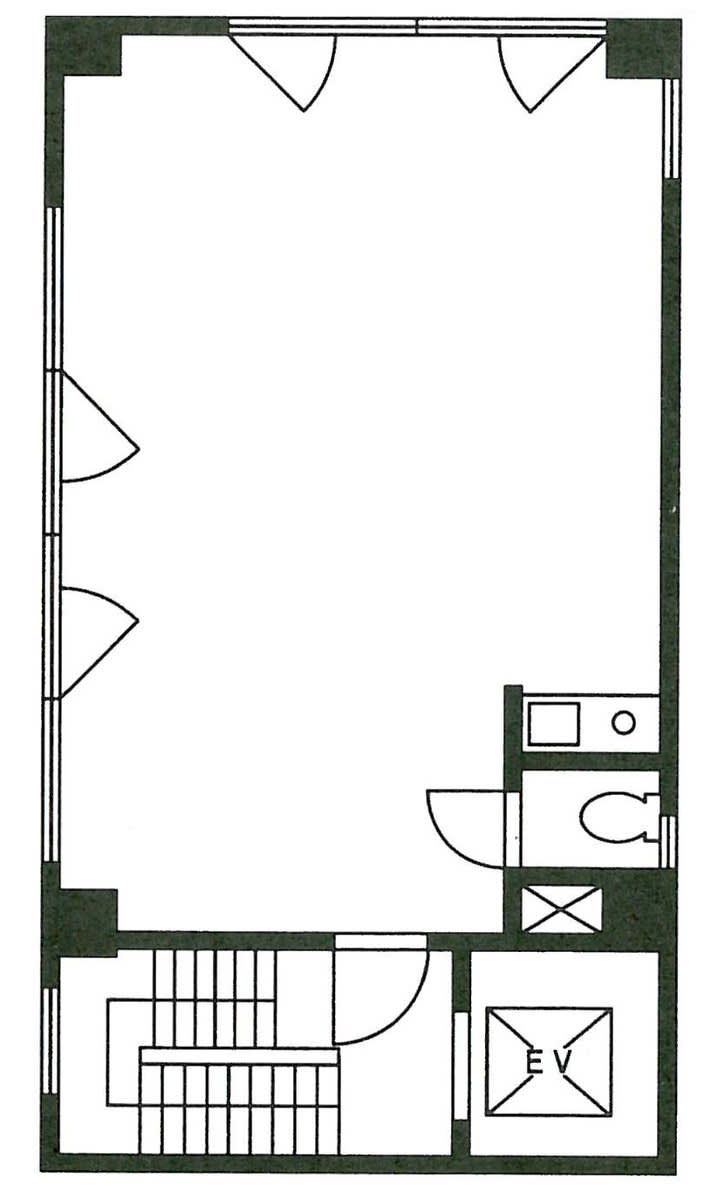 v20260728190715/fresh/room/J00102003629_1