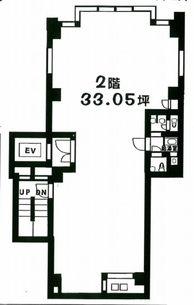 v20260728190715/fresh/room/J00102004766_1