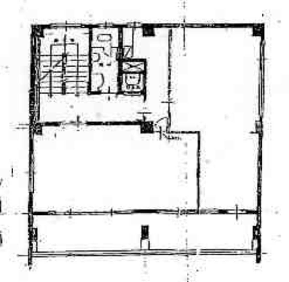 v20260728190715/fresh/room/J00102009429_1