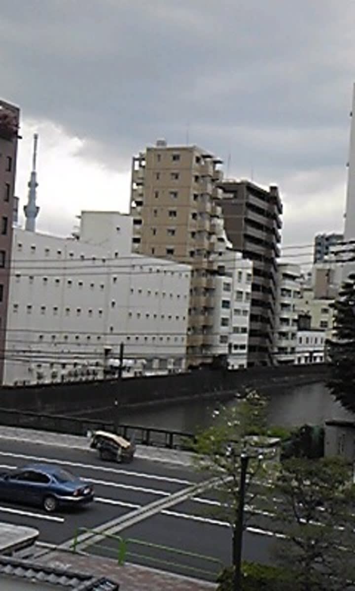v20260728190715/fresh/room/J00102012444_15