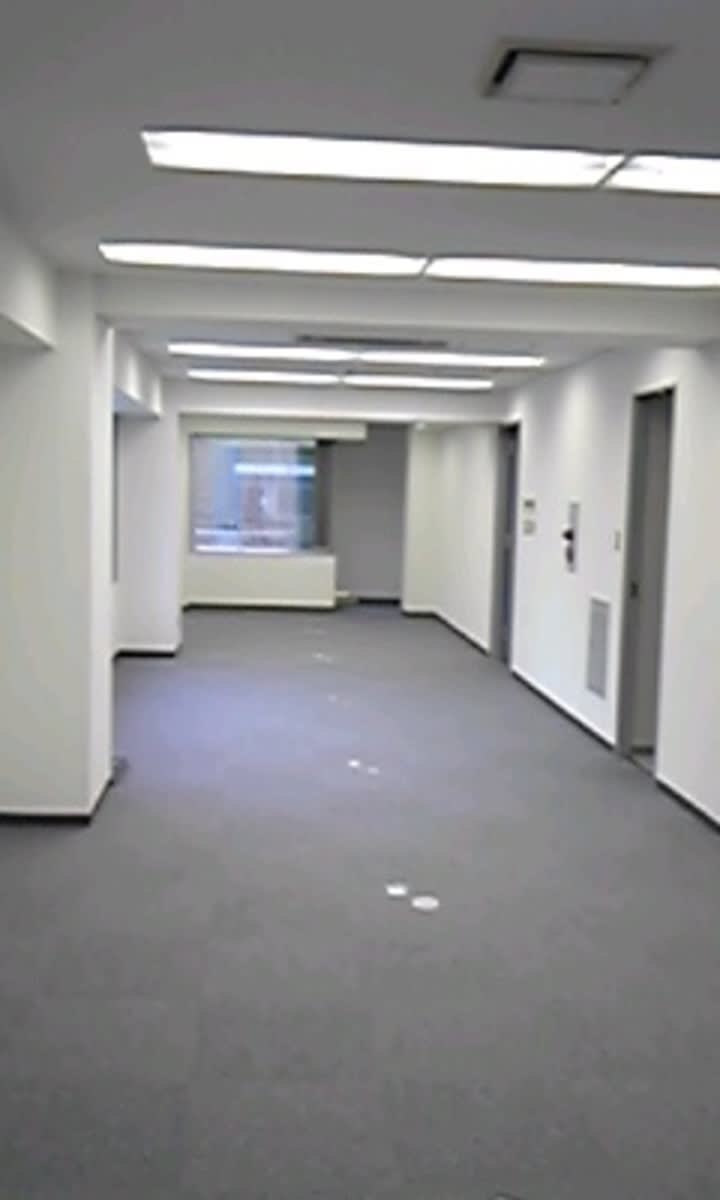 v20260728190715/fresh/room/J00102012444_2