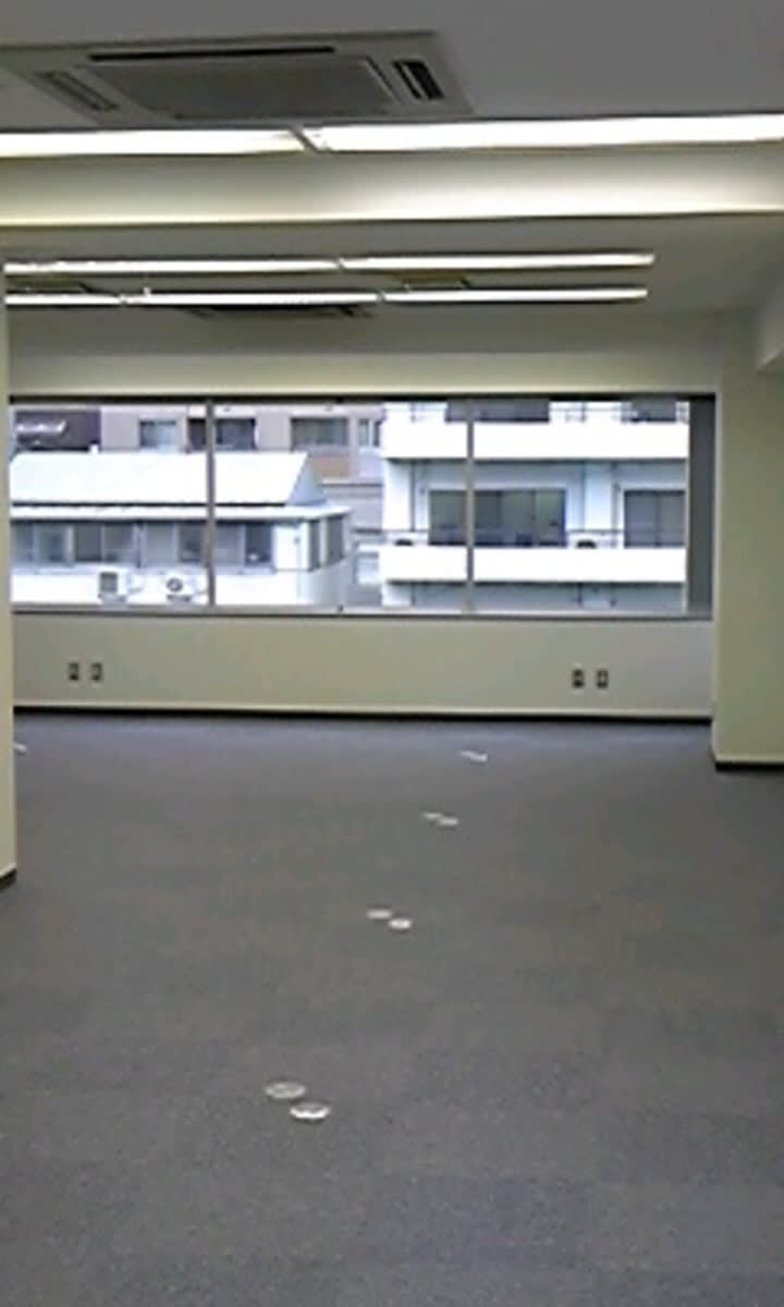 v20260728190715/fresh/room/J00102012444_3