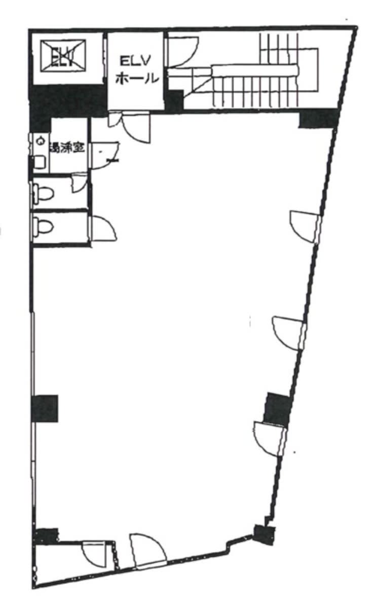 v20260728190715/fresh/room/J00102015897_1
