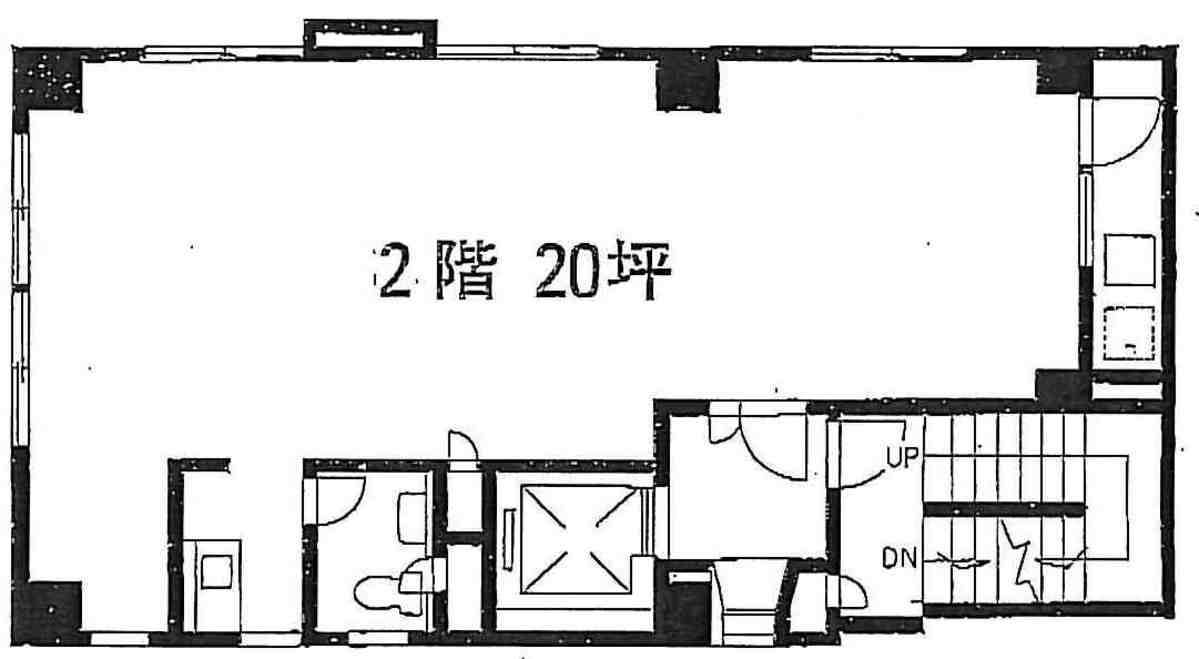 v20260728190715/fresh/room/J00102017937_1