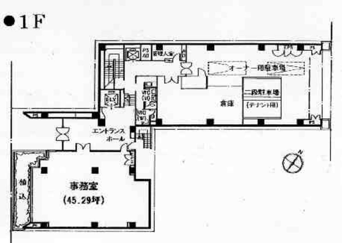 v20260728190715/fresh/room/J00102021678_1