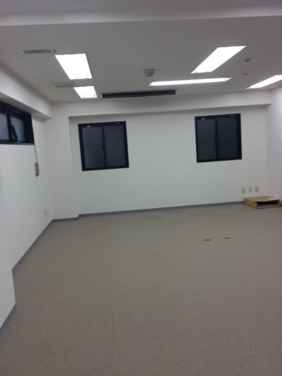 v20260728190715/fresh/room/J00102023073_3
