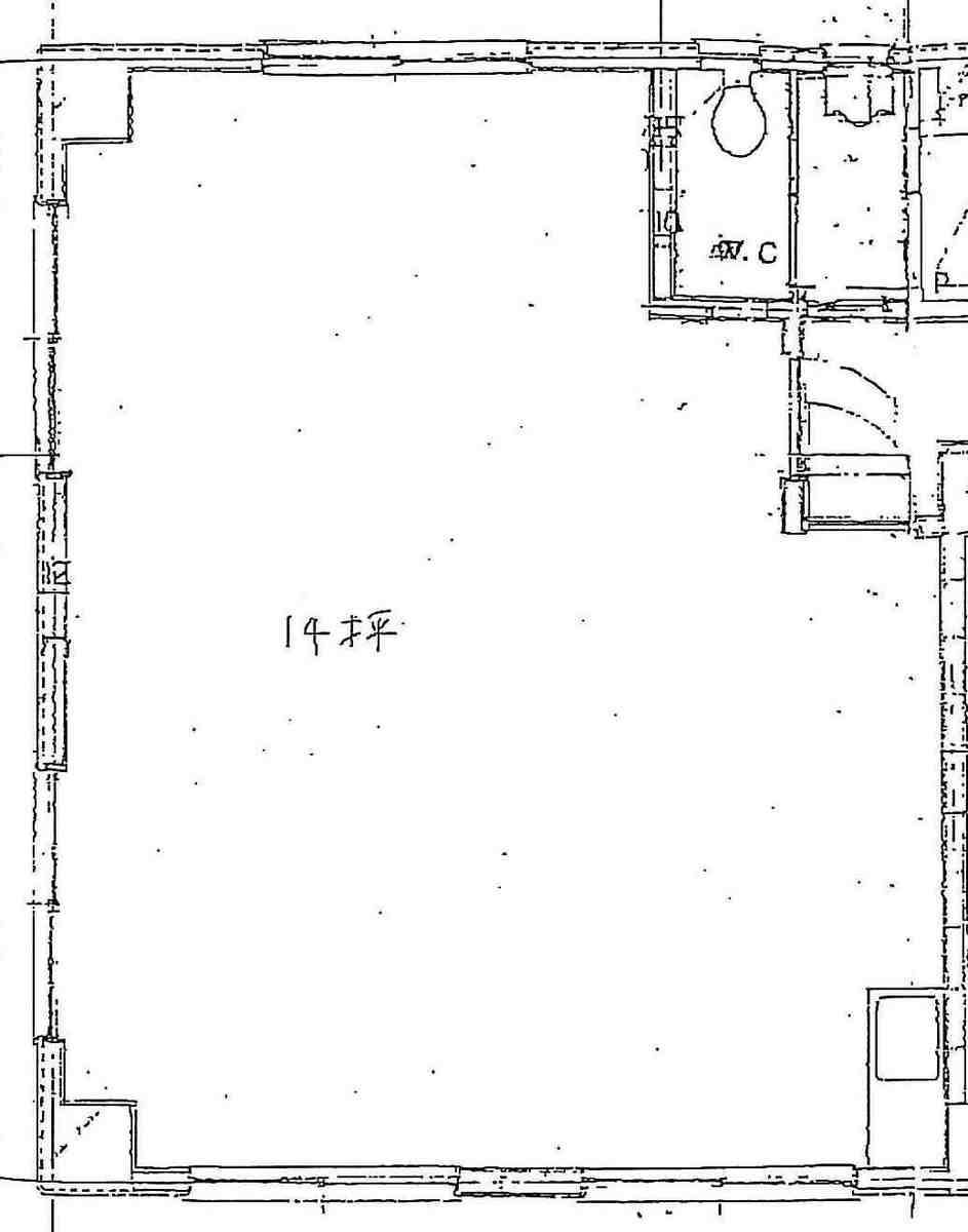 v20260728190715/fresh/room/J00102025293_1