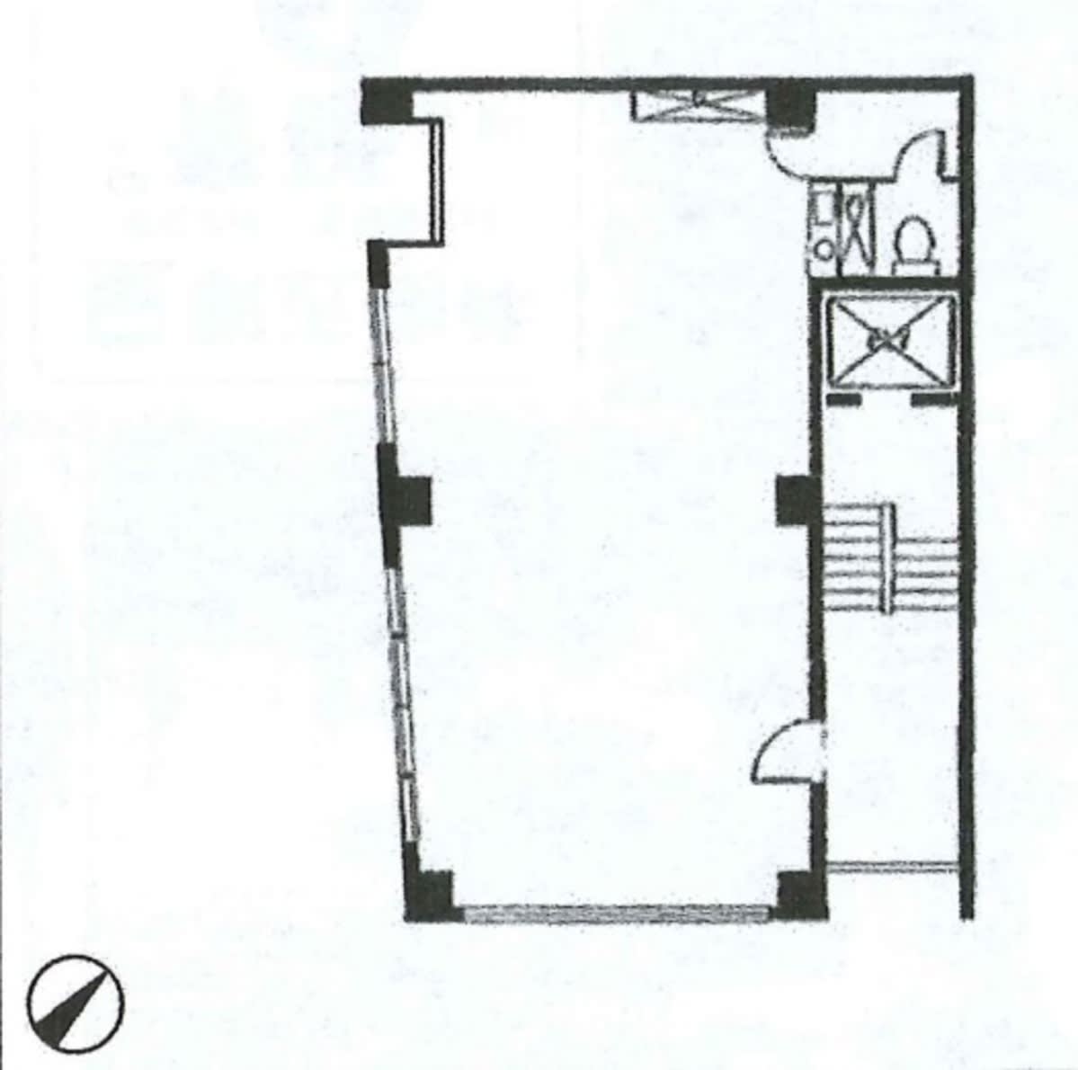v20260728190715/fresh/room/J00102028250_1