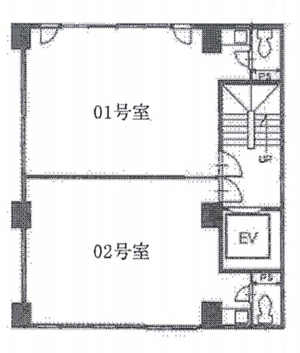 v20260728190715/fresh/room/J00102033767_1