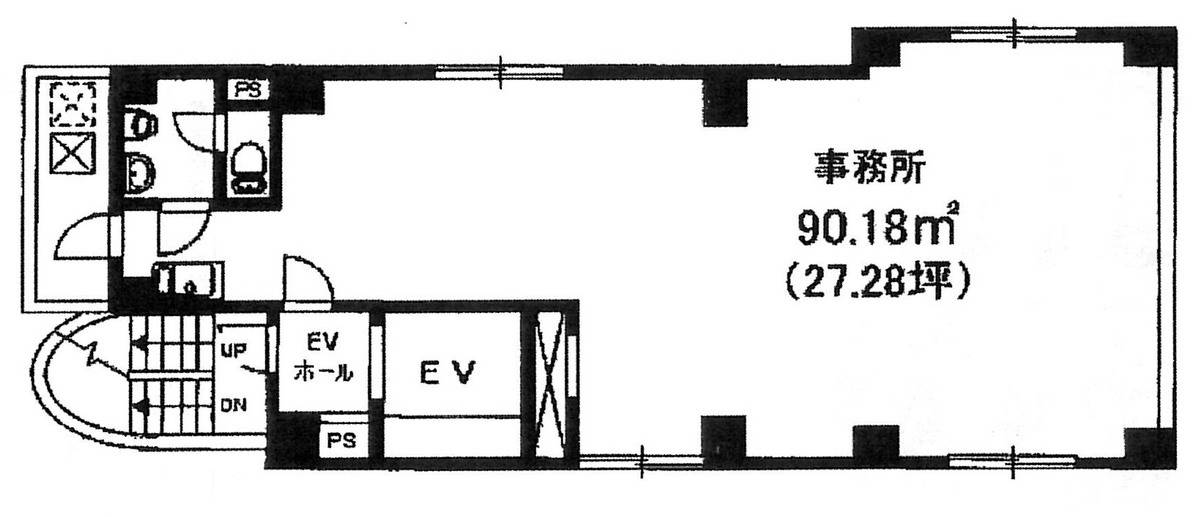v20260728190715/fresh/room/J00102035210_1
