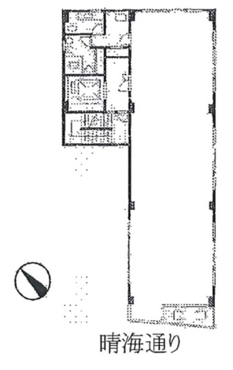 v20260728190715/fresh/room/J00102037700_1