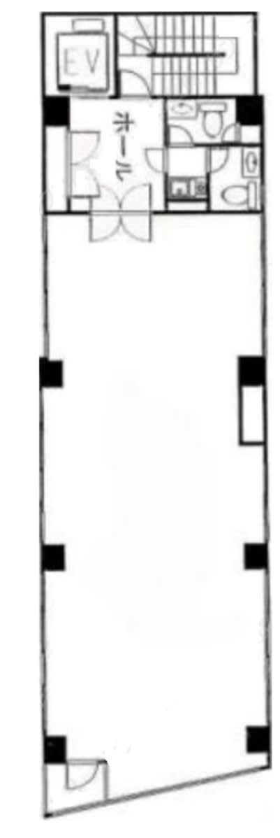 v20260728190715/fresh/room/J00102038882_1