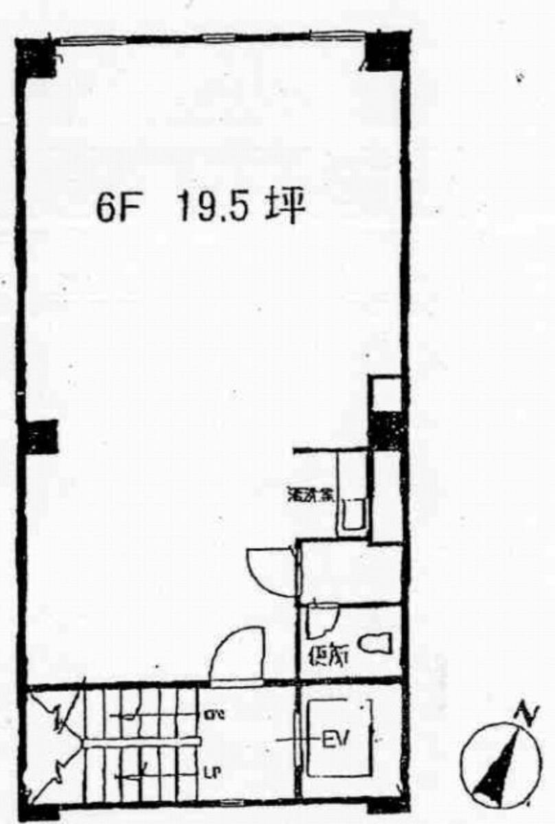 v20260728190715/fresh/room/J00102042580_1