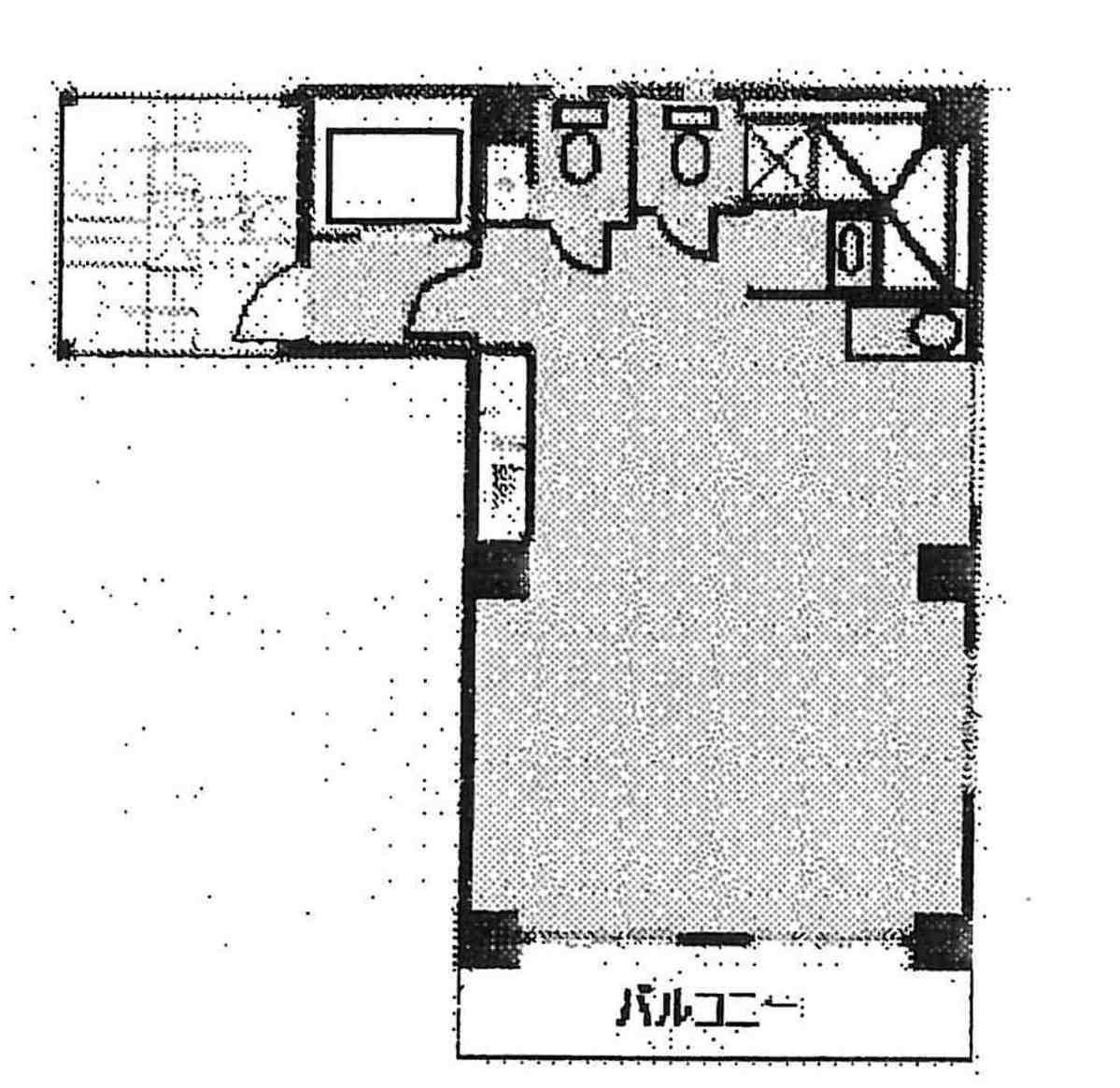 v20260728190715/fresh/room/J00102043554_1