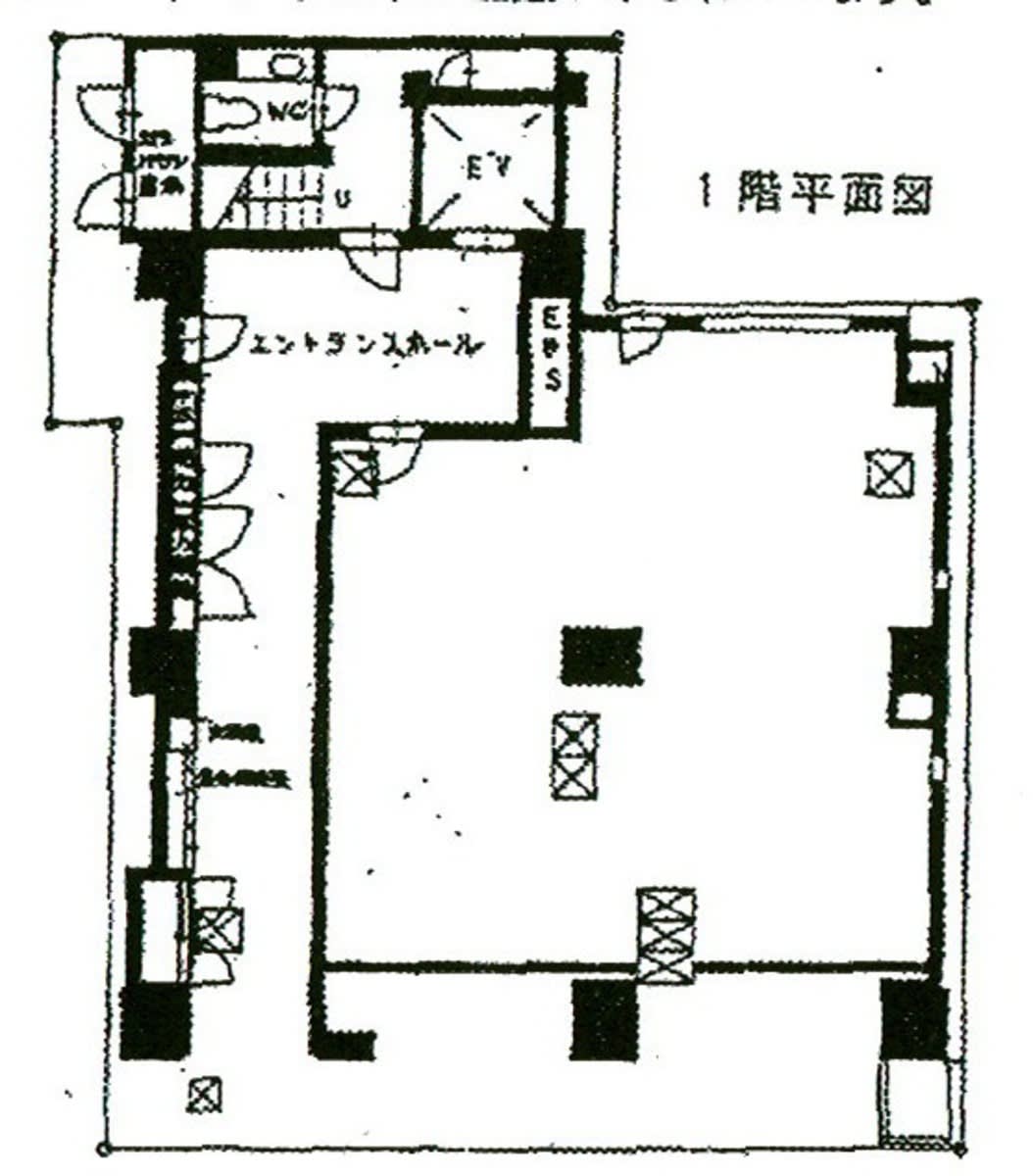 v20260728190715/fresh/room/J00102044444_1
