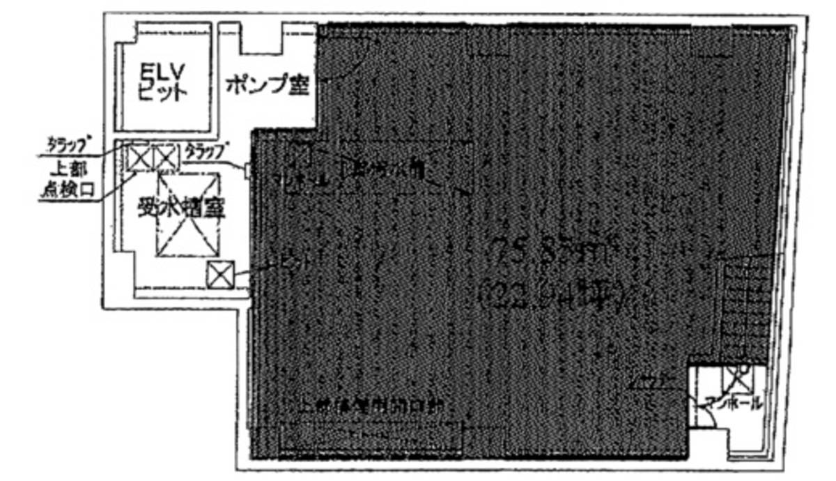 v20260728190715/fresh/room/J00102051291_1