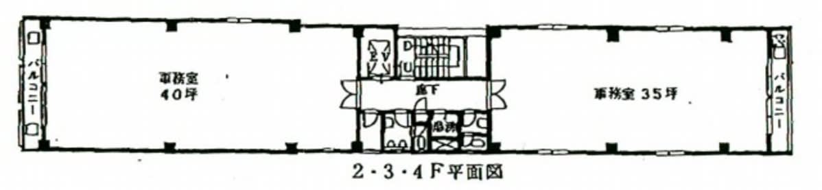 v20260728190715/fresh/room/J00102053709_1