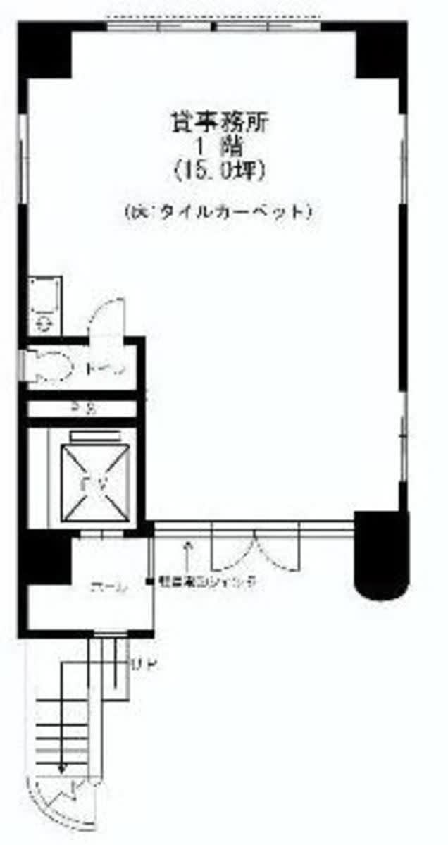 v20260728190715/fresh/room/J00102057687_1