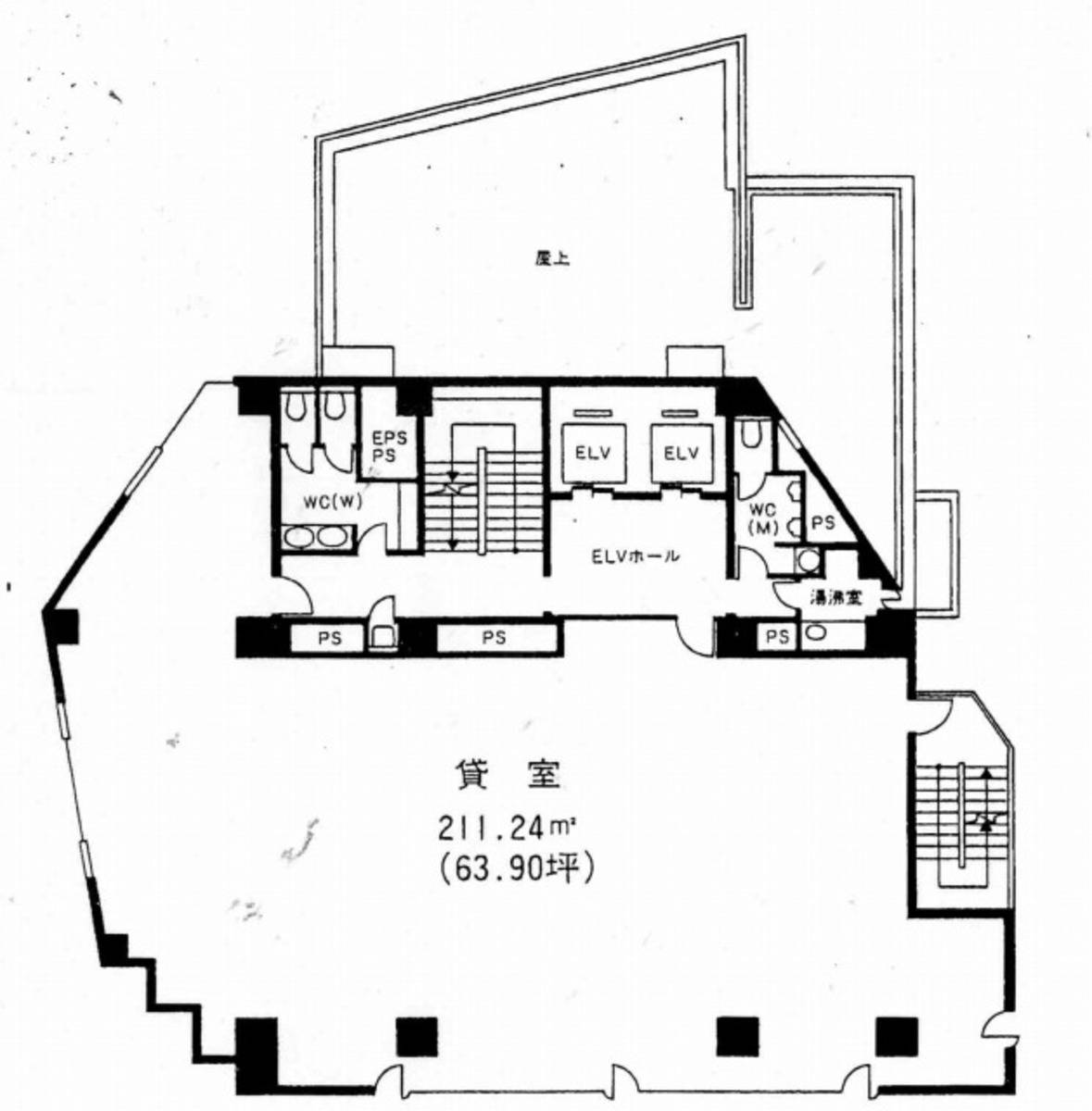 v20260728190715/fresh/room/J00102059847_1