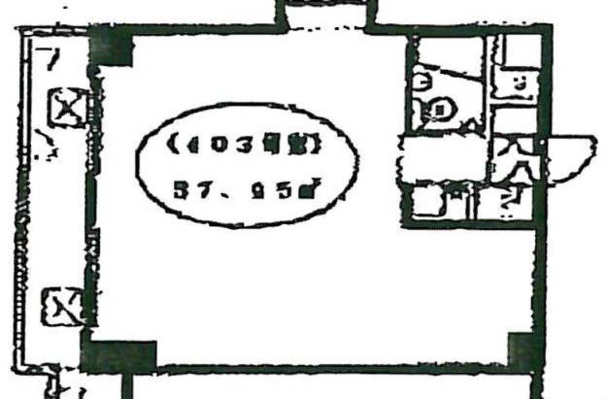 v20260728190715/fresh/room/J00102062335_1