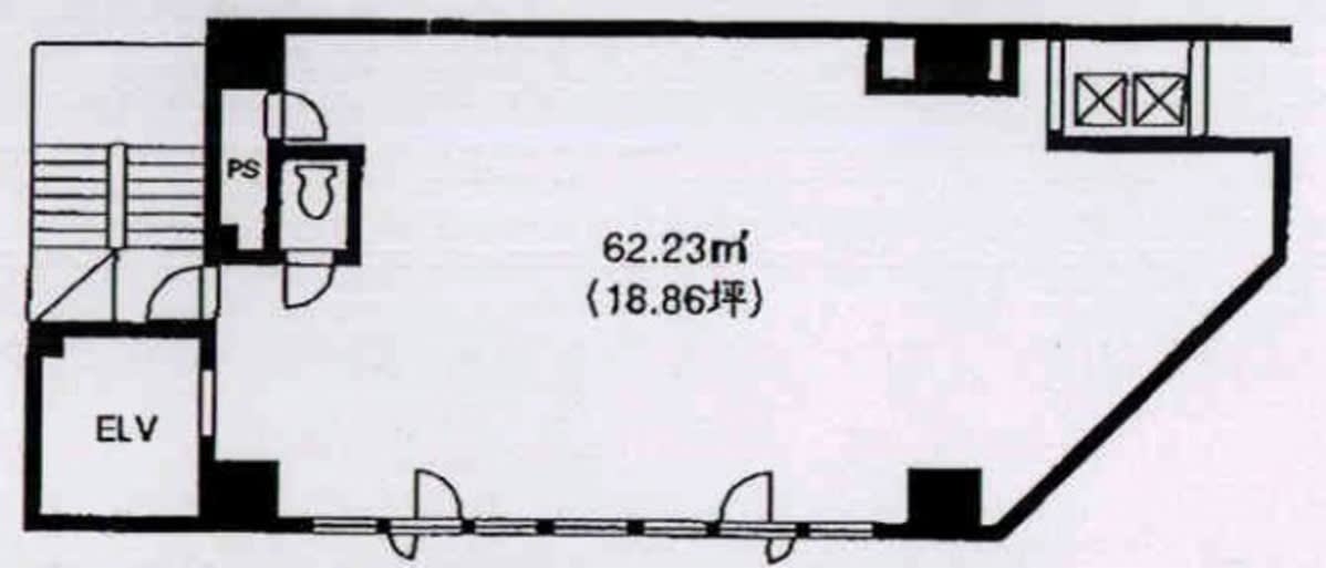 v20260728190715/fresh/room/J00102065637_1