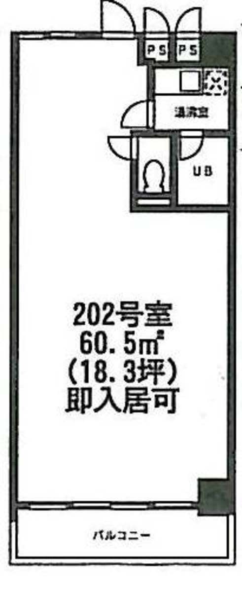 v20260728190715/fresh/room/J00102073238_1