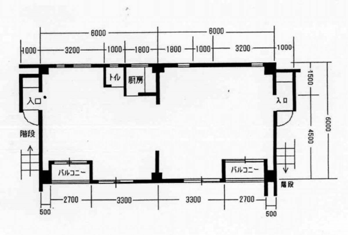 v20260728190715/fresh/room/J00102077523_1
