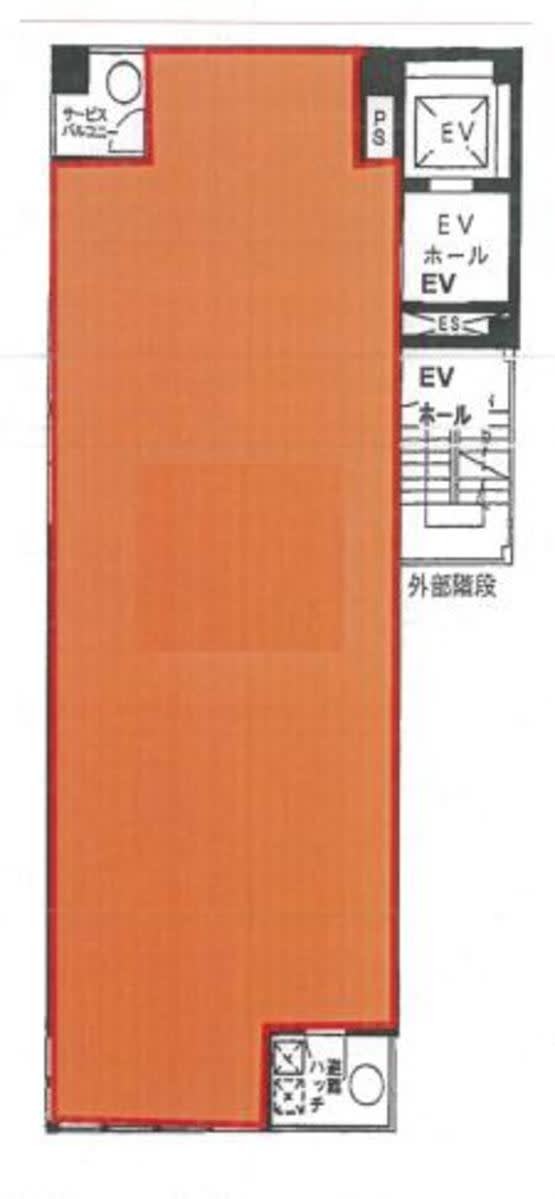 v20260728190715/fresh/room/J00102088530_1