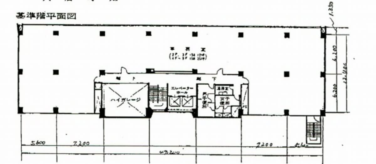 v20260728190715/fresh/room/J00102088640_1