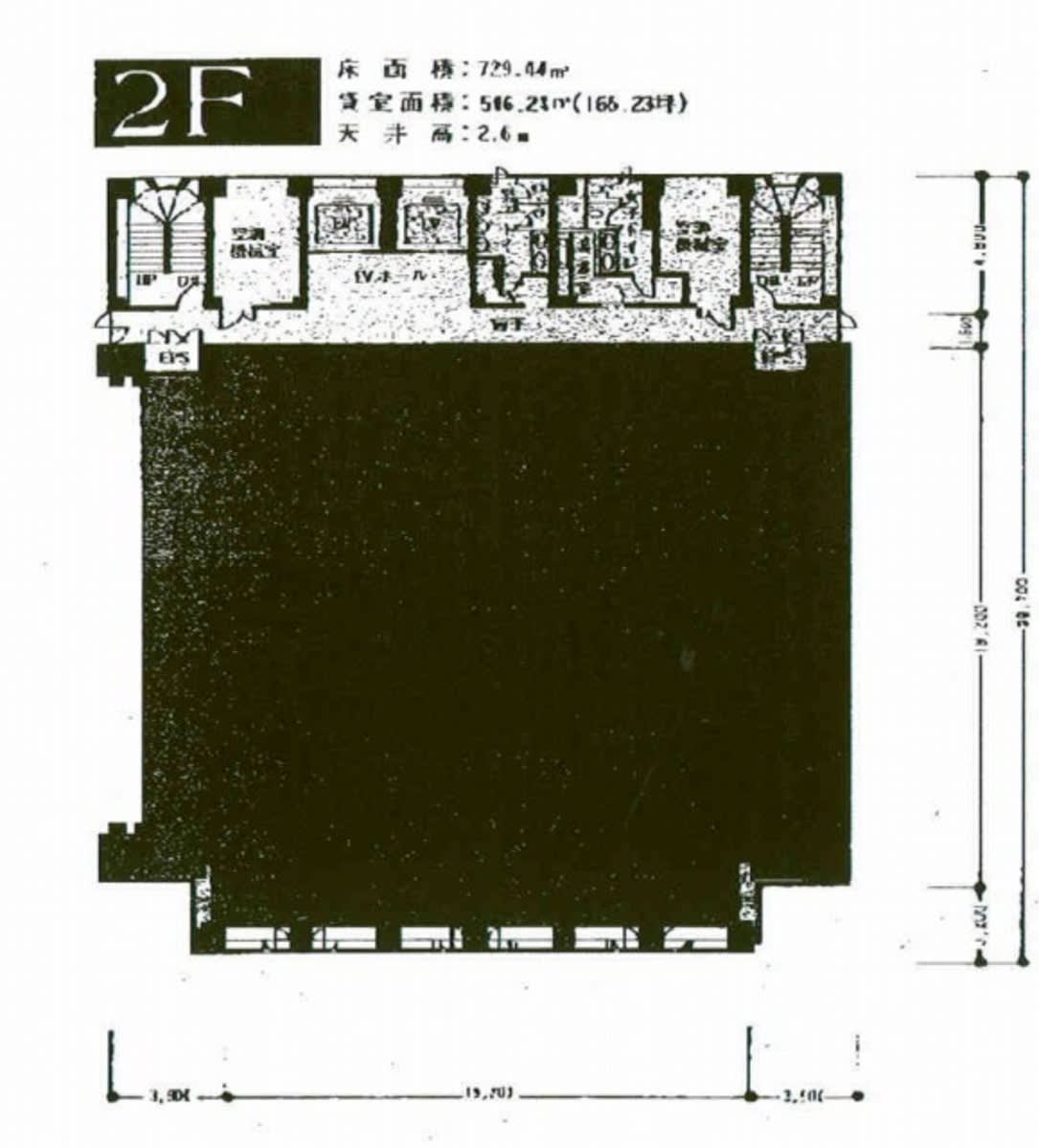 v20260728190715/fresh/room/J00102088931_1