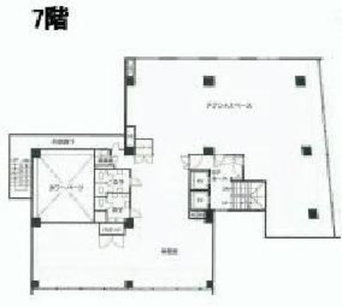 v20260728190715/fresh/room/J00102090793_1