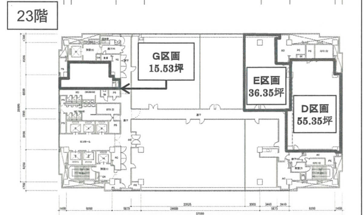 v20260728190715/fresh/room/J00102092094_1