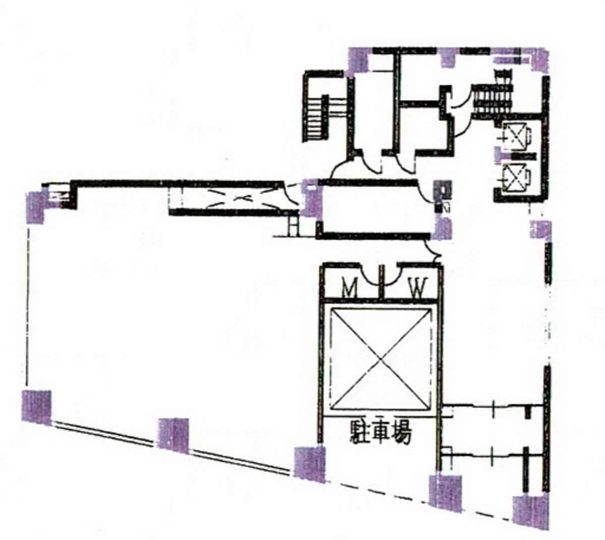 v20260728190715/fresh/room/J00102094060_1