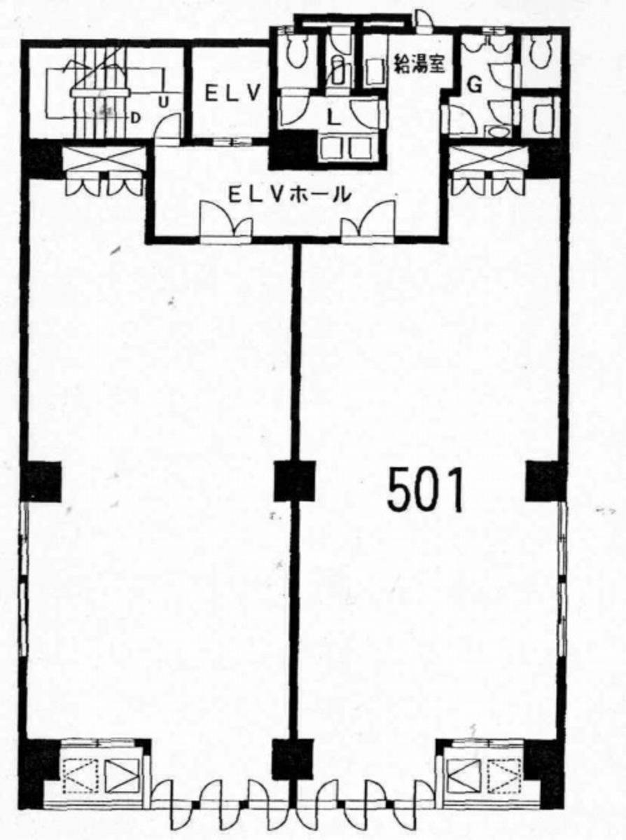 v20260728190715/fresh/room/J00102097335_1