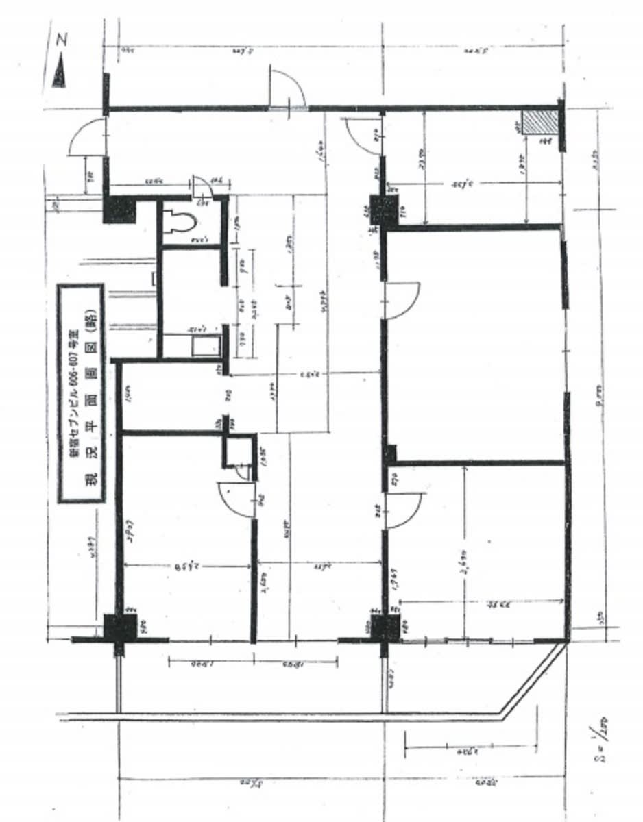 v20260728190715/fresh/room/J00102104993_1