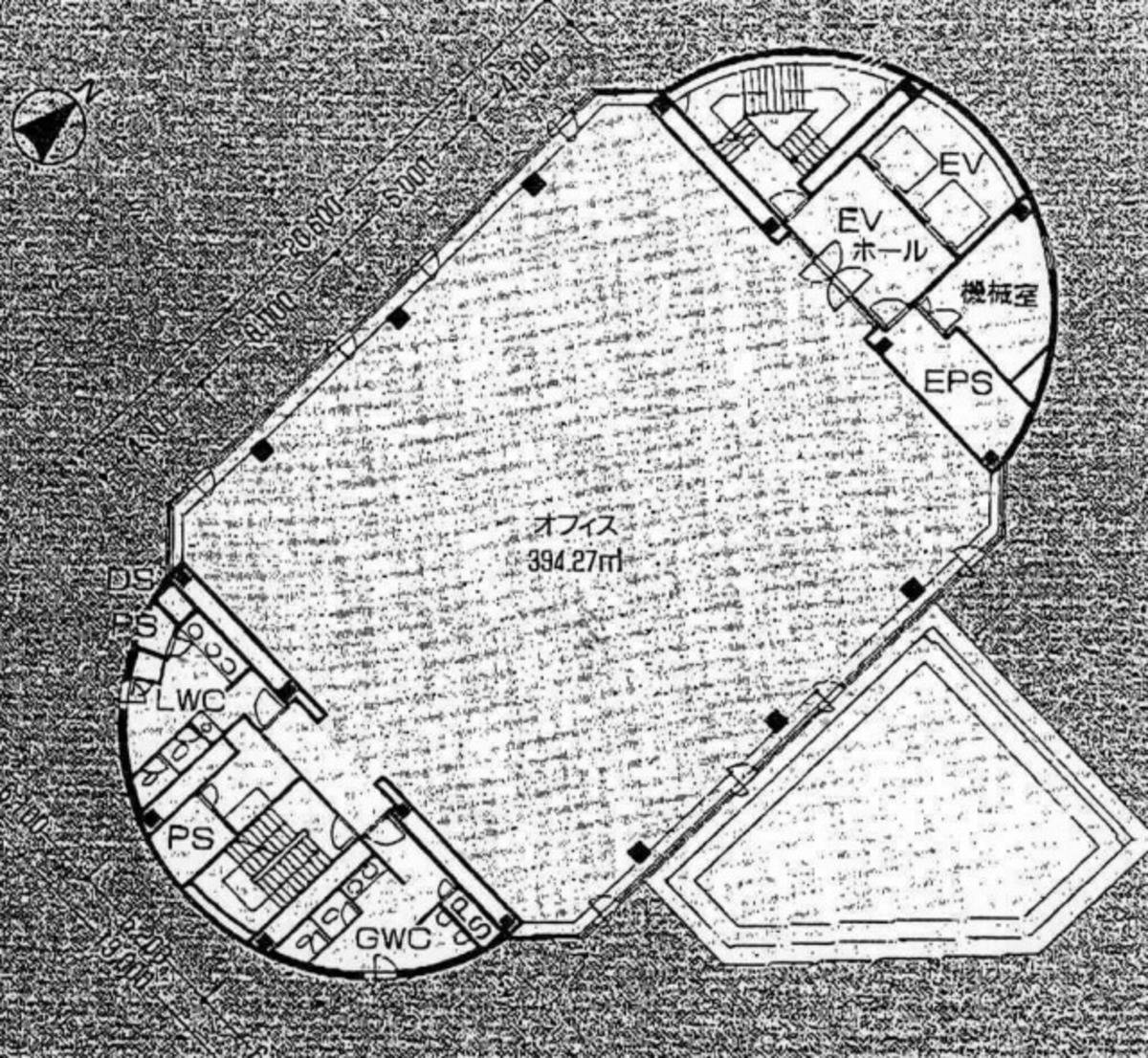 v20260728190715/fresh/room/J00102110030_1