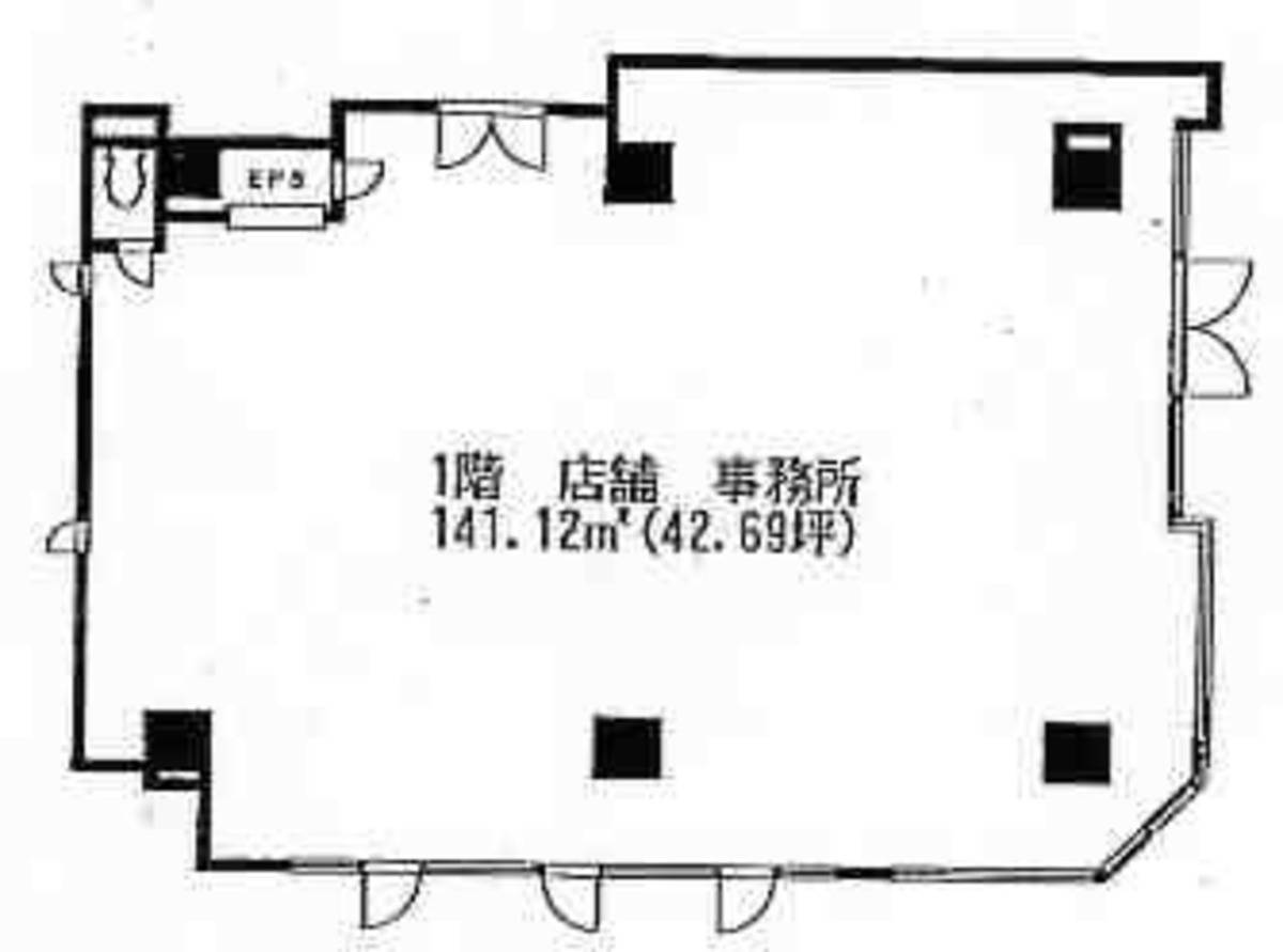 v20260728190715/fresh/room/J00102112035_1