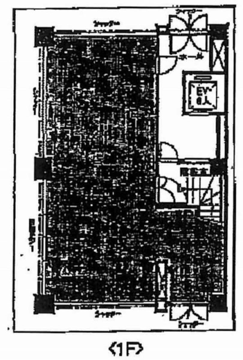 v20260728190715/fresh/room/J00102116124_1